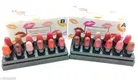 Ronzille Bullet Mini Lipsticks 