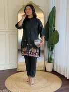 Kurta Set for Women 