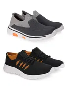 Casual Shoes for Men 
