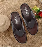 Flipflops for Men 