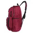 Backpack for Women 