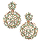 Designer Earrings for Women and Girls 