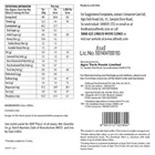 संड्रॉप हार्ट इंस्टेंट रोल्ड ओट्स 200 g