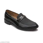Loafers for Men 