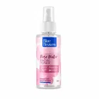 Blue Heaven Rose Water Pump,125ml 