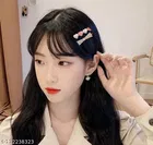 Hair Pins for Women 