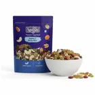Navguni Super 7 Nutty Mix 175 g