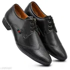 Formal Shoes for Men 
