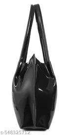Crossbody Bags & Sling Bags for Women 