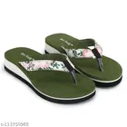 EVA Flip-flops for Women 