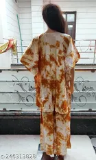 Stylish Dress for Women 