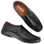 Formal Shoes for Men 