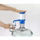 K Kudos Hand Press Water Dispenser Pump 