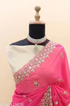 Elegant Saree for Women 