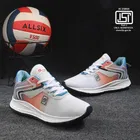 Sports Shoes for Men 