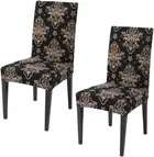 Polycotton Chair Cover 