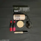Face Makeup Combo 