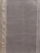 SVB पॉलीकॉटन सिल्क साड़ी 