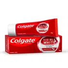 Colgate Visible White Toothpaste (100 g)
