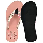 Flip-Flops for Women 
