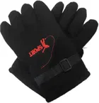 Fleece Winter Gloves for Men 