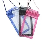 Waterproof Phone Pouch 