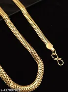 Alloy Chain for Women 