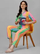 Pyjamas for Women 