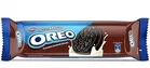 Cadbury Oreo Choco Creme Sandwich Biscuit 108.55 g