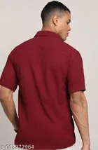 Casual Shirt for Men 