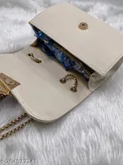 Stylish Sling Bag for Women 