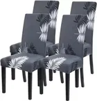 Polycotton Chair Cover 