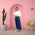 Denim Jeans for Women 