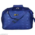 Polyester Duffel Bags 
