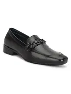 Loafers for Men 