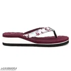 EVA Flip-flops for Women 