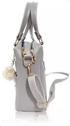 PU Sling Bag for Women 