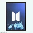 Photo Frame for Decor 