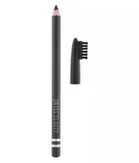 Lenon Makeup Accessory Beauty Brow Eyebrow Kit Black Eyebrow Pencil 