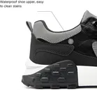 Trendy Sneakers for Men 