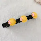 Designer Hair Pins for Women 