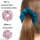 Fashion Scrunchies for Women 