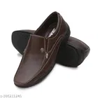 Formal Shoes for Men 