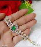 Alloy Bracelet for Women 