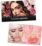 Huda 18 Color Eyeshadow Palette 
