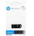 HP v220m 128 GB Pen Drive 