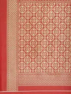 SVB मैसूर सिल्क साड़ी फॉर विमेंस 