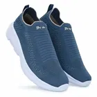 Birde Lightweight Sports Shoes For Mens 