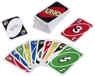 UNO Playing Cards Game 