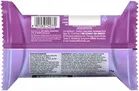 Britannia Nutri Choice Oats Choco Almond 66.6 g